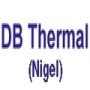 D B Thermal (Nigel)