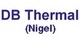 D B Thermal (Nigel)