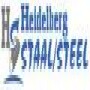 Heidelberg Steel Supplies