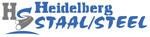 Heidelberg Steel Supplies
