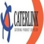 Caterlink