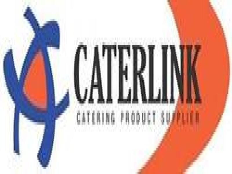 Caterlink
