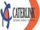 Caterlink