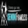 Gemini Frameless