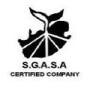Springbank Farms (Pty) Ltd
