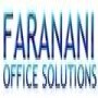 Faranani Office Solutions CC