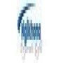 Ngikhona Corporate Gifts