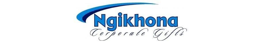 Ngikhona Corporate Gifts