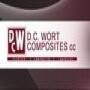 D C Wort CC