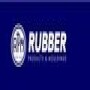 Rubber Products & Mouldings (Maitland):Manufacturing