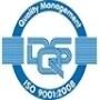 Impala Bolt & Nut Manufacturing Company