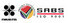 Metnor Manufacturing CC