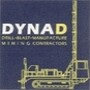 Dyna Drilling & Blasting & Manufacturing