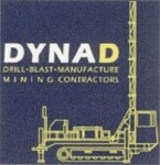 Dyna Drilling & Blasting & Manufacturing