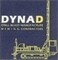 Dyna Drilling & Blasting & Manufacturing