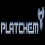 Platchem (Pty) Ltd