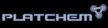 Platchem (Pty) Ltd