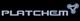 Platchem (Pty) Ltd