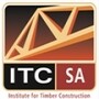The Institute For Timber Construction