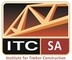 The Institute For Timber Construction