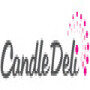 Candle Maker's Deli