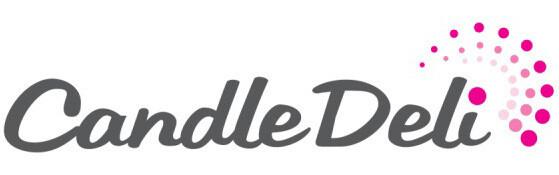 Candle Maker's Deli