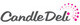Candle Maker's Deli