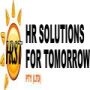 HRST Hr Solutions For Tomorrow (Pty) Ltd