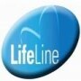 Childline (Western Cape):Face To Face Counselling Service:Cape Town