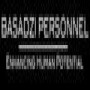 Basadzi Personnel