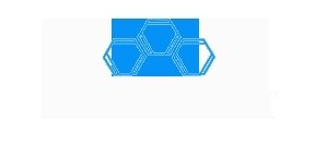 Metaplast Chemicals