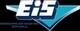 E I S Engineering & Industrial Supplies CC