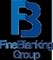 Lock & Component Manufacturers (Pty) Ltd