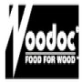 Woodoc
