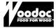 Woodoc
