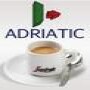 Adriatic Ship Supply & Trading (Dbn) CC