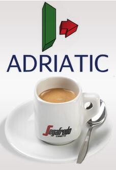 Adriatic Ship Supply & Trading (Dbn) CC
