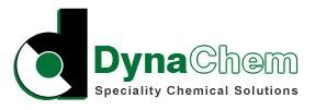 Dynachem East Coast (Pty) Ltd