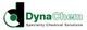Dynachem East Coast (Pty) Ltd