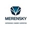 Hans Merensky Holdings (Pty) Ltd