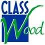 Classwood CC