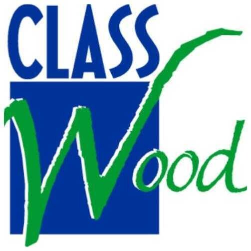 Classwood CC