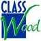 Classwood CC