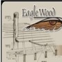 Eagle Wood Sundecks