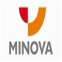 Minova RSA