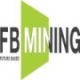 FB Mining & Lifting Equipment
