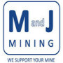 M & J Mining & Marketing (Pty) Ltd