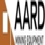 Aard Mining Equipment (Pty) Ltd