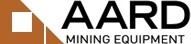 Aard Mining Equipment (Pty) Ltd