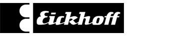 Eickhoff (Pty) Ltd